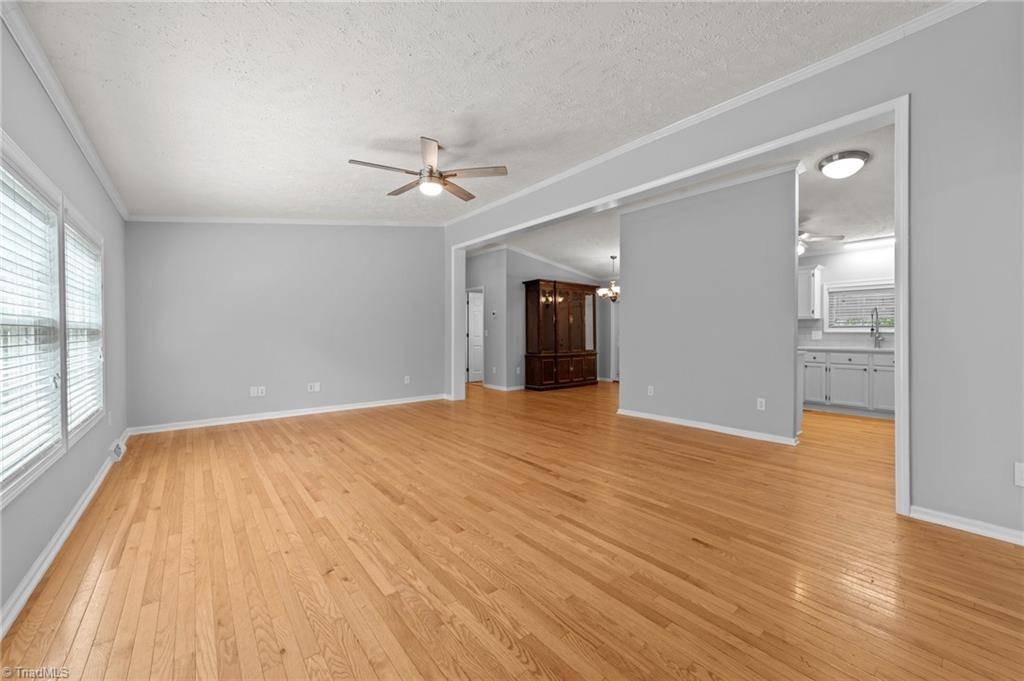 Colfax, NC 27235,623 Gray Wilson RD