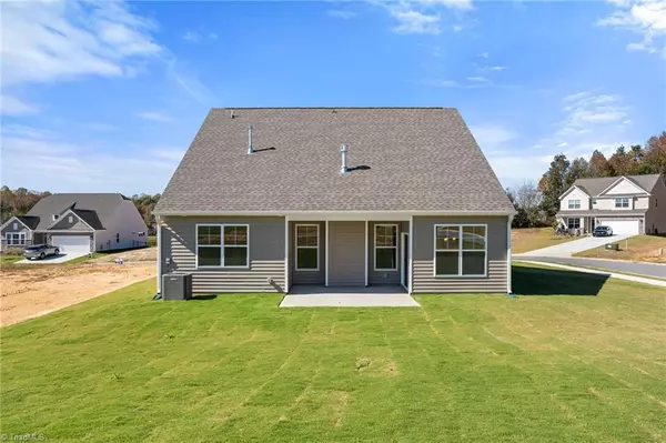 Winston-salem, NC 27127,793 Brooklet CT