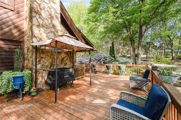 Randleman, NC 27317,848 Hollingsworth Road EXT