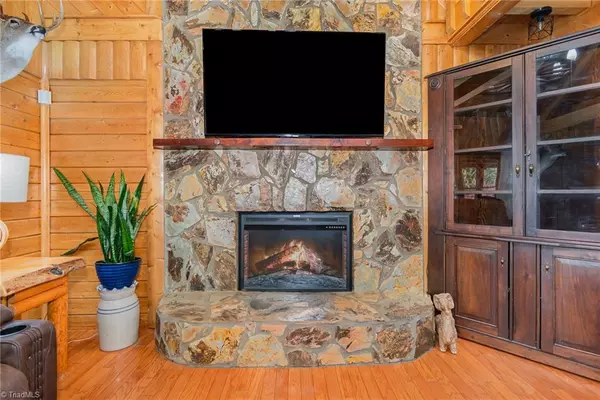 Randleman, NC 27317,848 Hollingsworth Road EXT