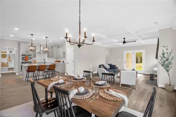 Clemmons, NC 27012,3606 Townland CIR