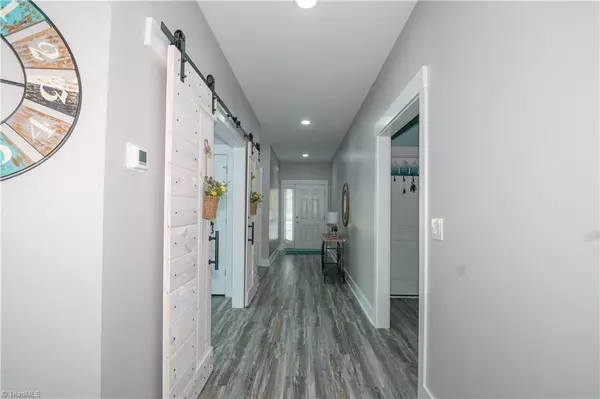 Graham, NC 27253,1828 Riverwalk DR