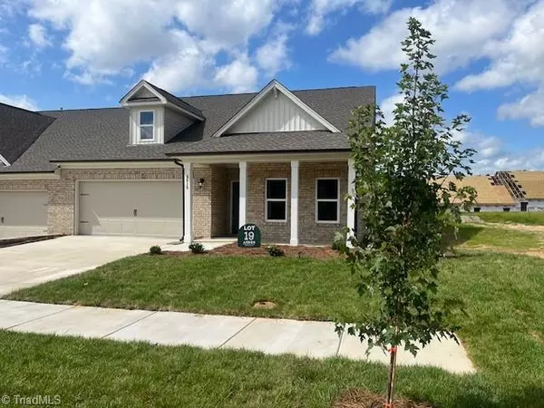 3515 Townland CIR, Clemmons, NC 27012