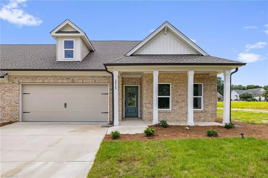 Clemmons, NC 27012,3515 Townland CIR