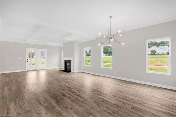 Clemmons, NC 27012,3515 Townland CIR