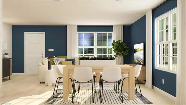 King, NC 27021,314 Kingscote WAY