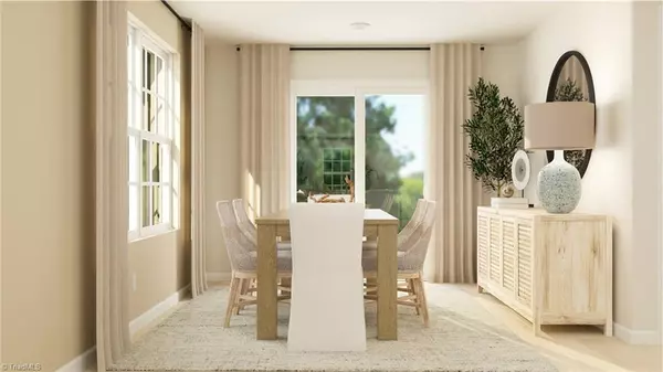 King, NC 27021,315 Kingscote WAY