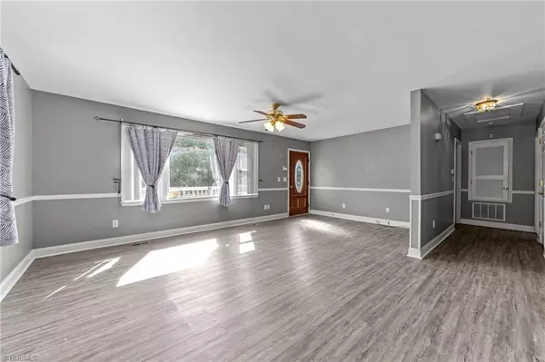 Lexington, NC 27295,2641 Michael RD