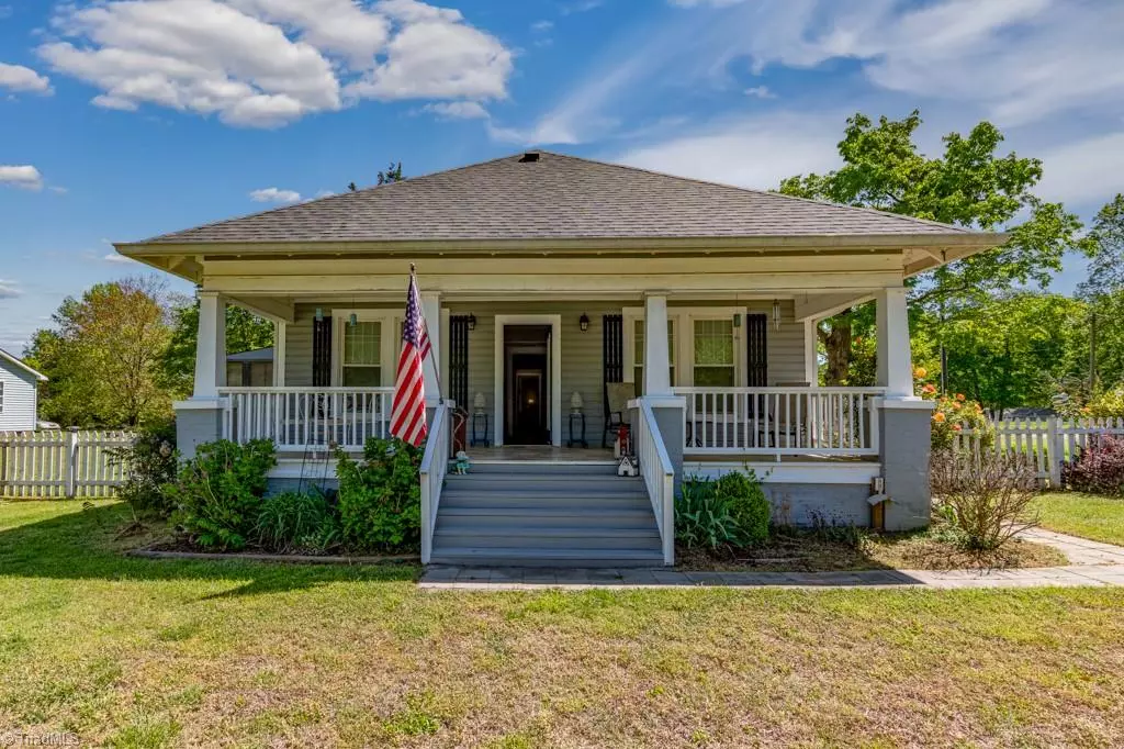 Mebane, NC 27302,7308 York LOOP