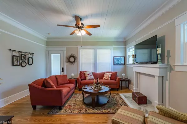 Mebane, NC 27302,7308 York LOOP