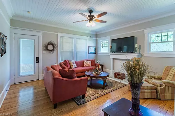 Mebane, NC 27302,7308 York LOOP