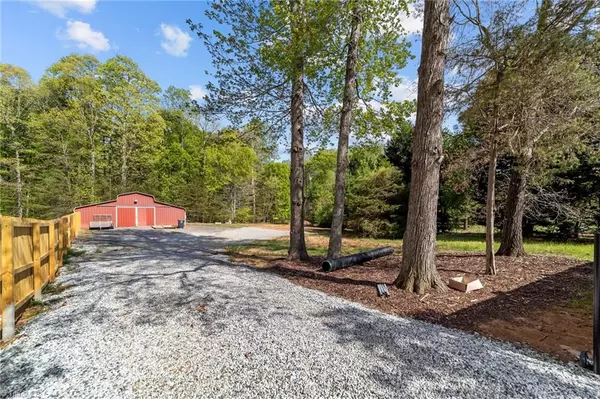 Colfax, NC 27235,625 Gray Wilson RD