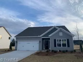 Trinity, NC 27370,202 Royal Pines DR