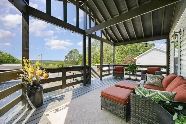 New London, NC 28127,120 N Cardinal DR