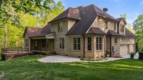 Summerfield, NC 27358,4300 Fresia WAY