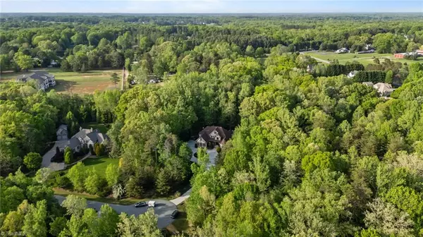 Summerfield, NC 27358,4300 Fresia WAY