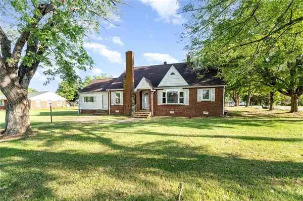 High Point, NC 27263,600 E Fairfield RD