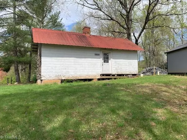 Ararat, VA 24053,1015 Blossom View RD