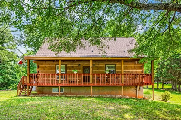 Mount Airy, NC 27030,1305 Brim RD