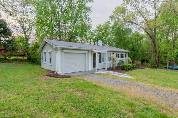 Mount Airy, NC 27030,135 Mccormick ST