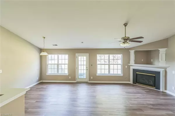 High Point, NC 27265,813 Hartley Hill CT