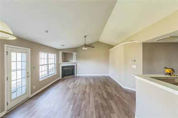 High Point, NC 27265,813 Hartley Hill CT