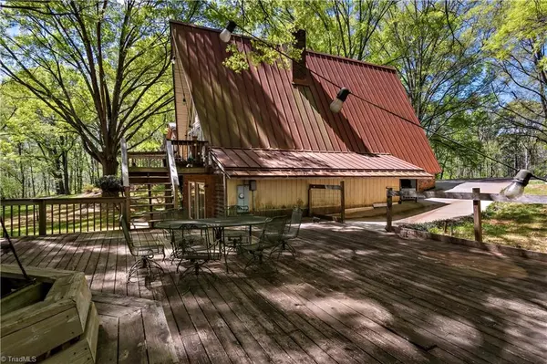 Pfafftown, NC 27040,2950 Beroth RD