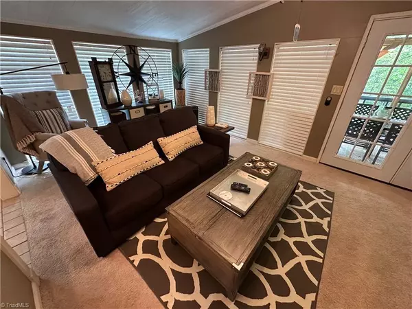 New London, NC 28127,127 Humming bird CIR