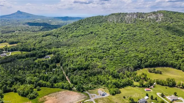 King, NC 27021,1060 Birdsong RD