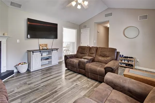 Randleman, NC 27317,4220 N Pin Oak DR