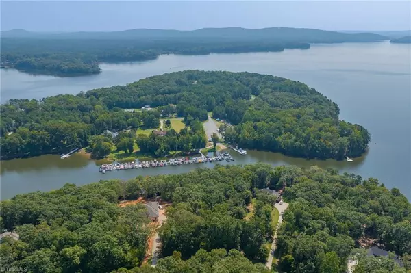 Lexington, NC 27292,1047 Starboard Reach