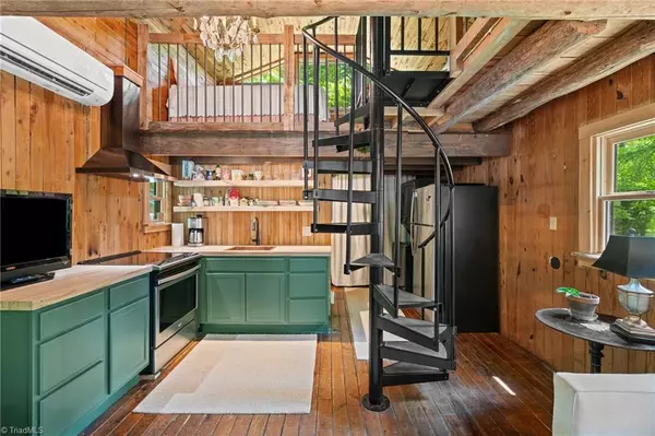 Summerfield, NC 27358,1577 Brown RD