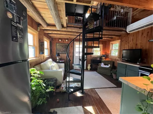 Summerfield, NC 27358,1577 Brown RD