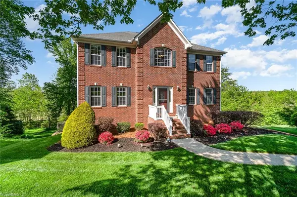 Advance, NC 27006,135 Lonetree CIR