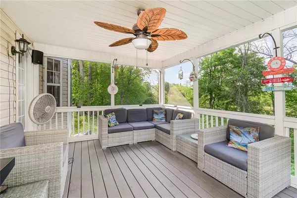 Advance, NC 27006,135 Lonetree CIR