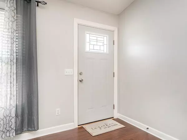 Randleman, NC 27317,373 Salem Ridge DR