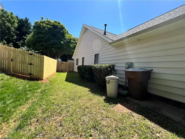 Greensboro, NC 27455,2401 Glen Meadow DR