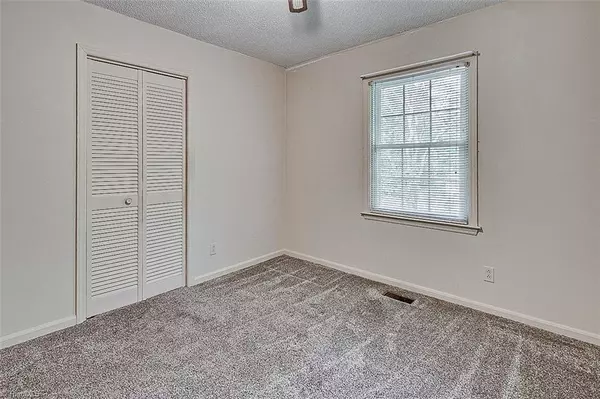 Asheboro, NC 27205,755 Branchwater RD