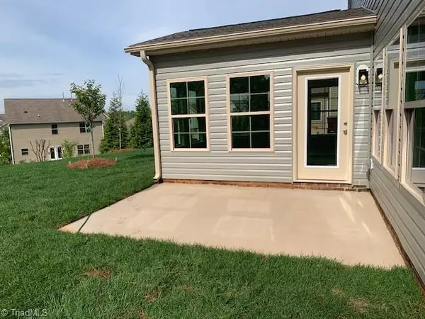 Colfax, NC 27235,8711 Sweetmeadow RD #93