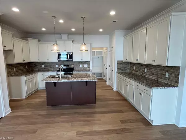 Clemmons, NC 27012,3607 Townland CIR