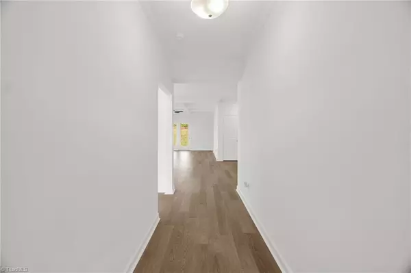 Clemmons, NC 27012,3607 Townland CIR