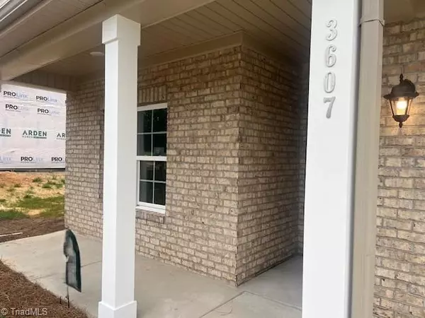 Clemmons, NC 27012,3607 Townland CIR