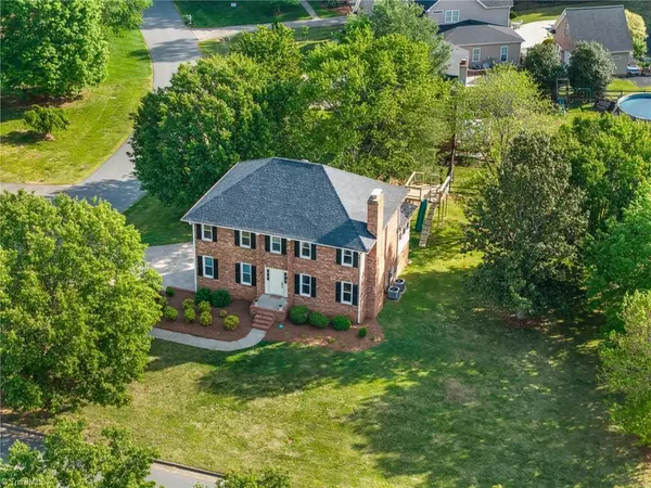 Clemmons, NC 27012,5008 Peppertree RD