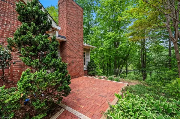 Winston-salem, NC 27106,313 Hambrick CT