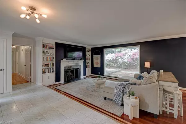 Winston-salem, NC 27104,1140 Chester RD