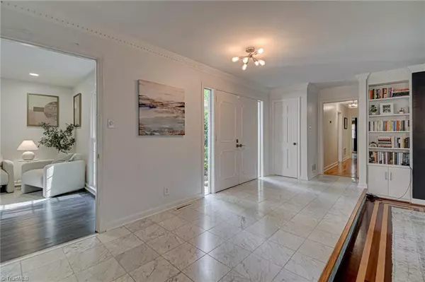 Winston-salem, NC 27104,1140 Chester RD