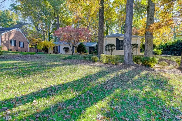 Winston-salem, NC 27104,1140 Chester RD