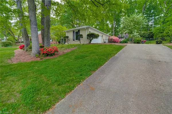 Winston-salem, NC 27104,1140 Chester RD