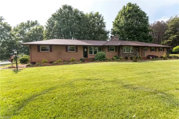 Belews Creek, NC 27009,7044 Belews Creek RD