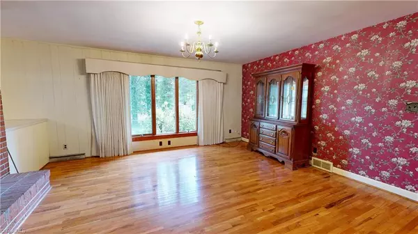 Mount Airy, NC 27030,1816 Gwyn ST